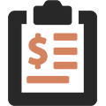 MILESTONE-BILLING