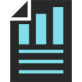 PROJECT-BASED-ENGAGEMENT