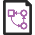 SLA-BASED-APPROACH