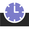 TIME-AND-MATERIAL