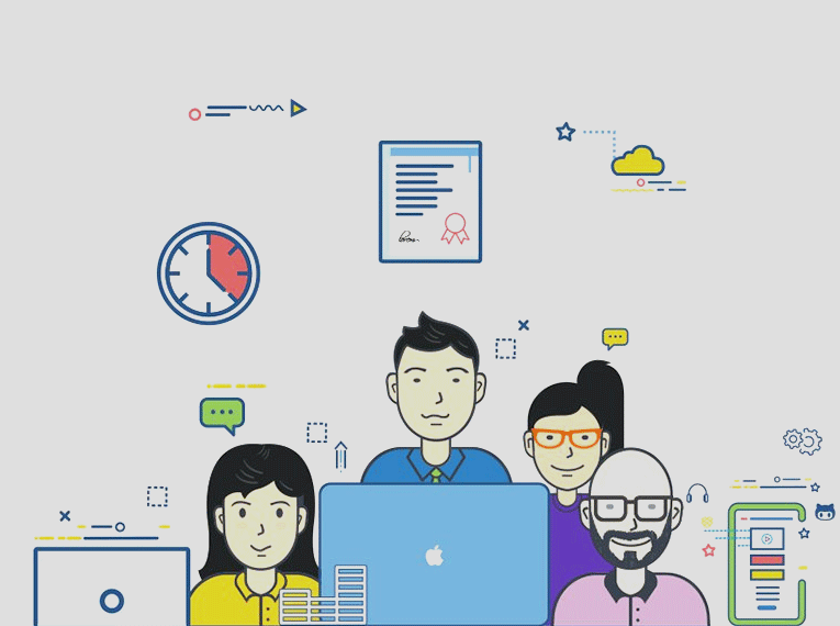 UI-UX-DESIGN