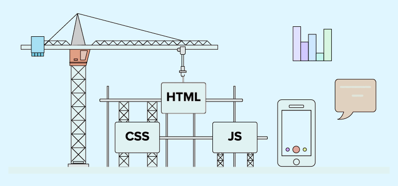 WEB-DEVELOPMENT