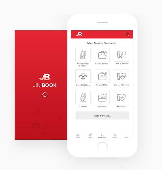 app-ui