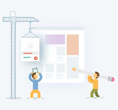 cms-development