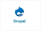 drupal-icon
