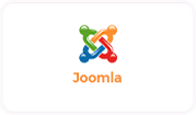 joomla-icon
