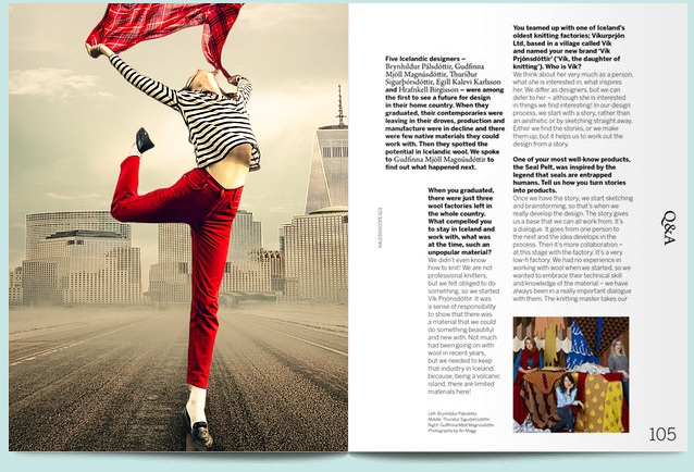 magazine-img