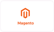 magento-icon