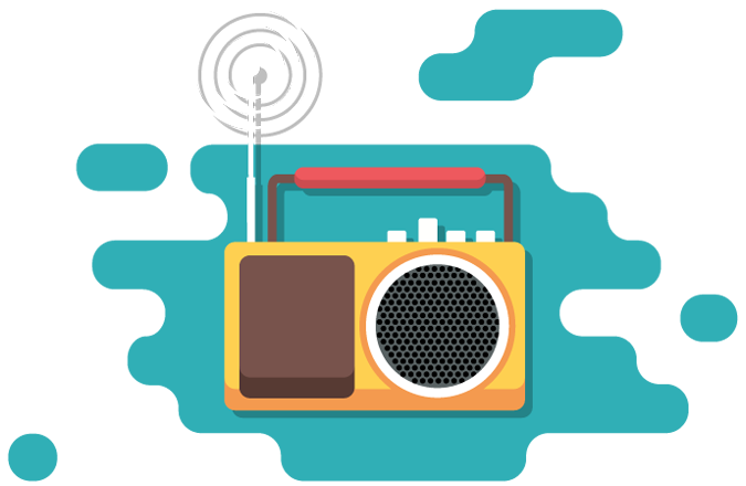 radio-img