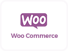 woo-commerce-icons