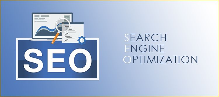  SEO & Digital Marketing Company in India