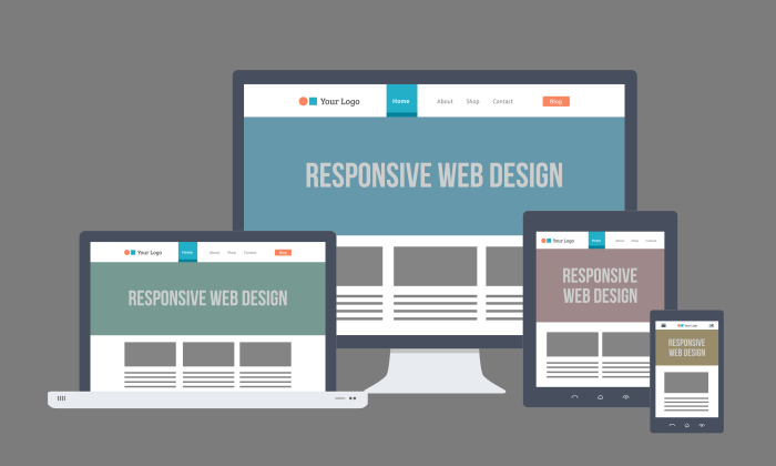 Best website designing company in 2018 