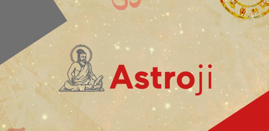 Astroji