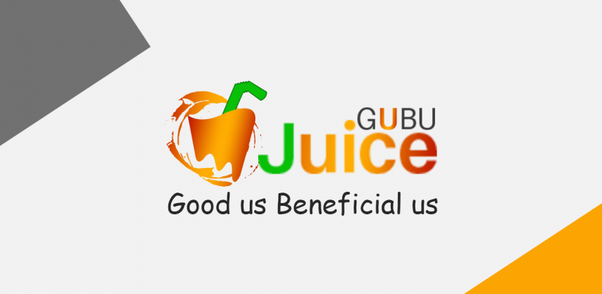 Gubu juice