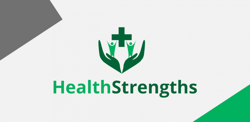 Health Strenghts