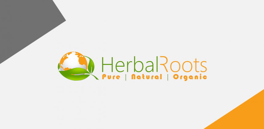 Herbalroots