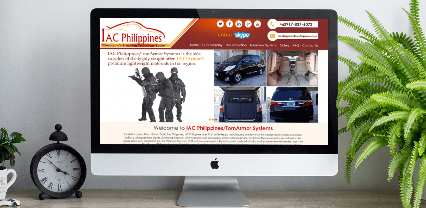 iacphilippines.com