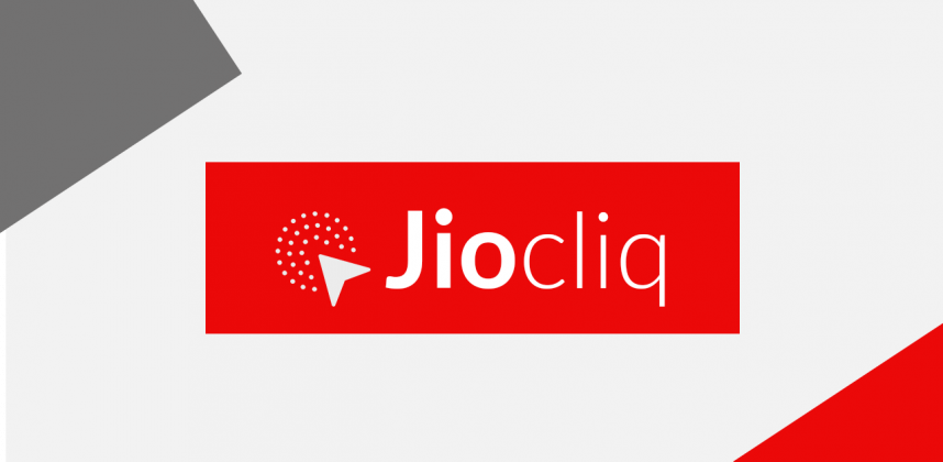 jiocliq