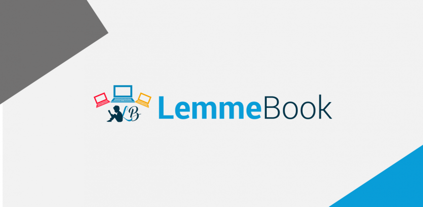 Lemmebook