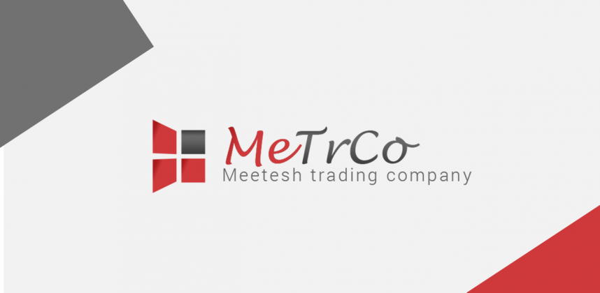 Meetesh Trading Company