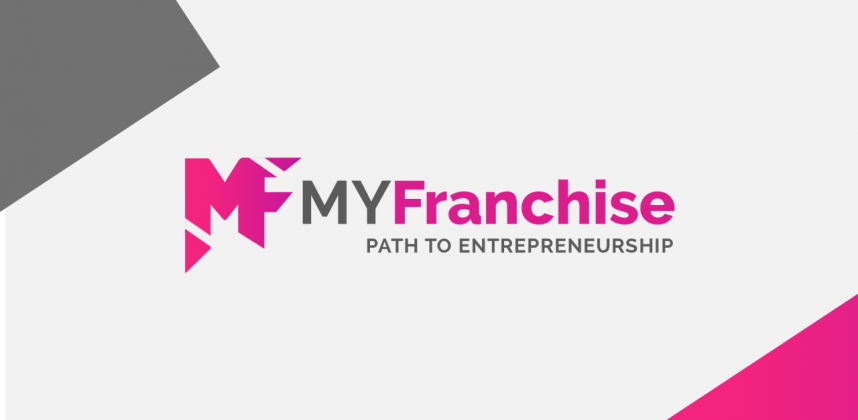 myfranchise