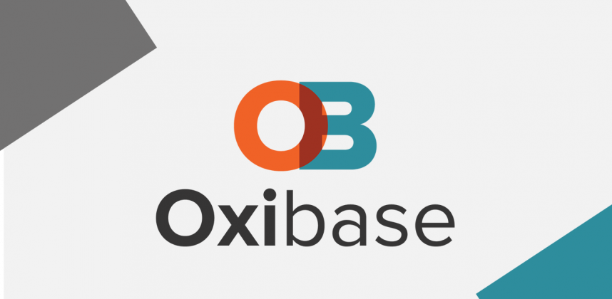 Oxibase