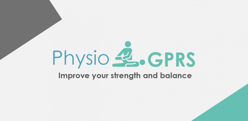 Physio Gprs