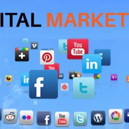 Trusted Digital Marketing Company