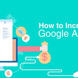How to Increase Google Ads CTR in 2019