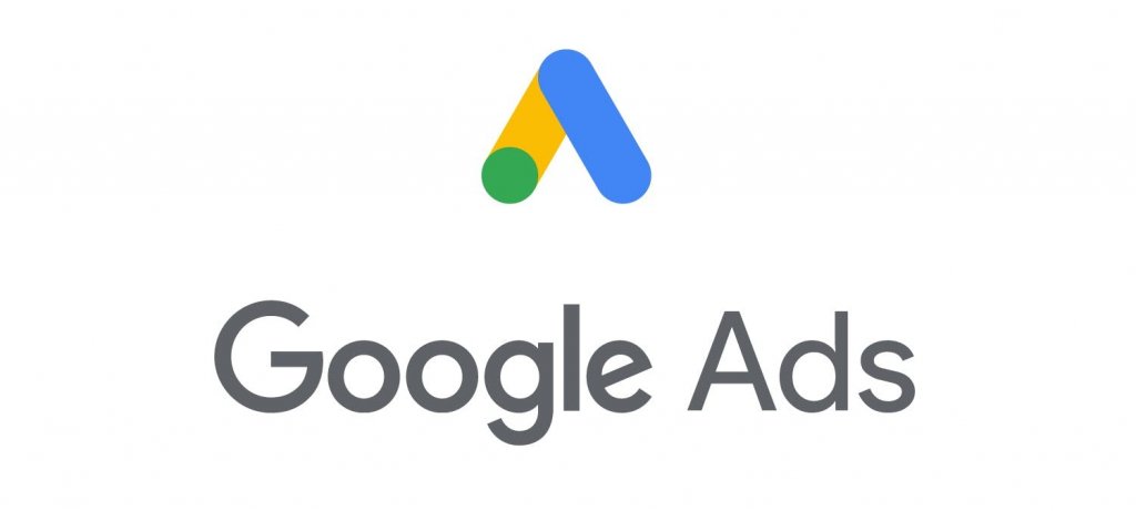 How to Increase Google Ads CTR in 2019