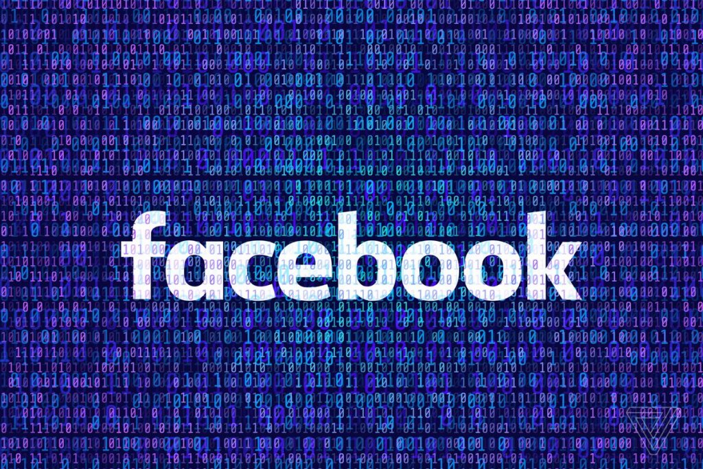 Facebook Lead Generation and Conversion