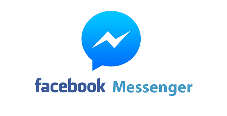 Platform Better for Marketing Facebook Messenger or Whatsapp