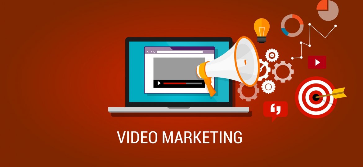 Top 10 Unbeatable Tips For Video Marketing